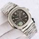 Swiss Grade Patek Philippe Nautilus PPF Factory Cal.324 Watch Stainless Steel Gray Dial 40mm (8)_th.jpg